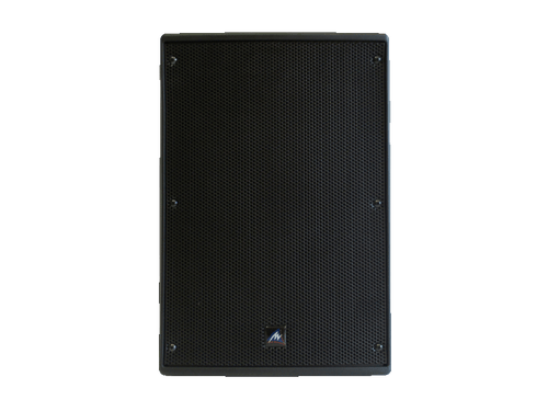 XRS8 XRS8P Front LR